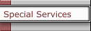 Special Services