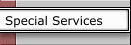 Special Services